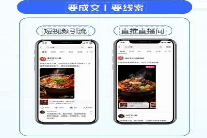 行业领先企业如何运用百度SEM推广提升品牌影响力？