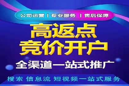 行业领先企业的sem竞价托管经验分享与案例解析